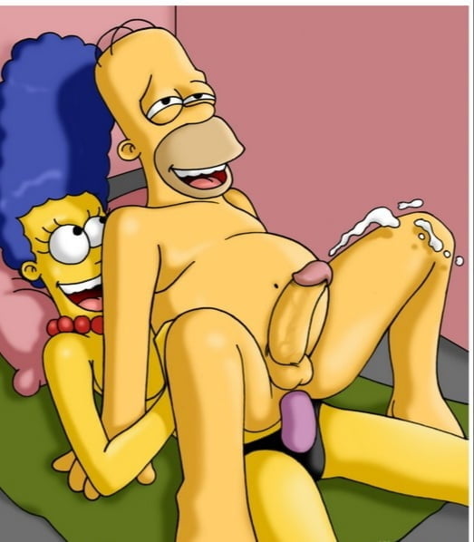 Simpson Liebe
 #102470225