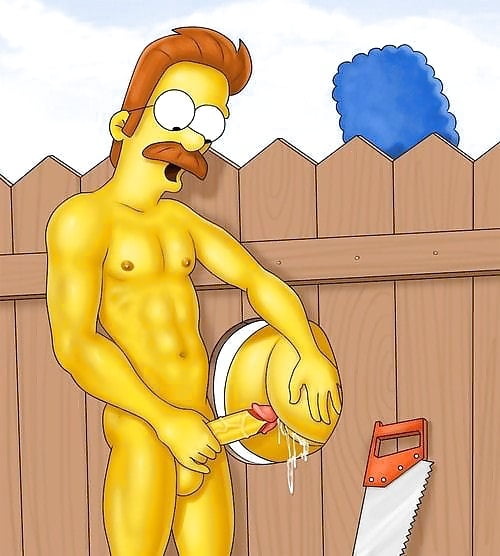 Simpson Liebe
 #102470240