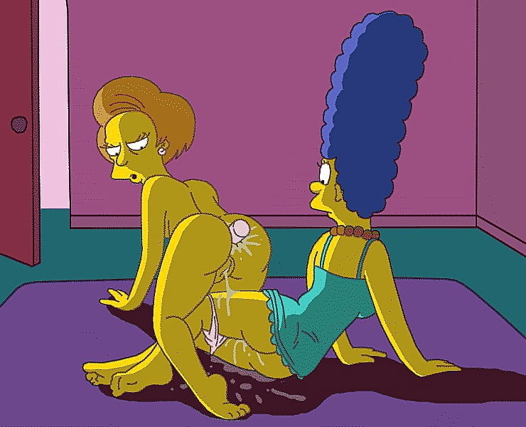 Simpson Liebe
 #102470368