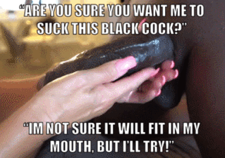 Cheating and Sharing #24 #89401033