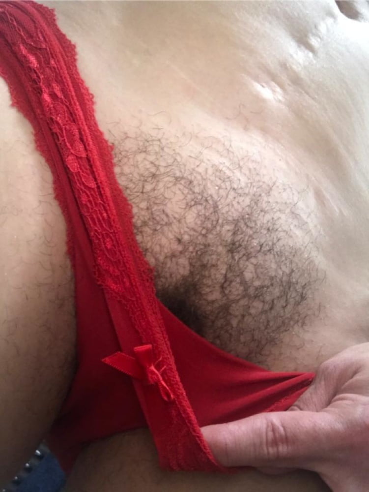 Mis fotos favoritas de la madura sexy rochelle en lencería roja
 #96837155