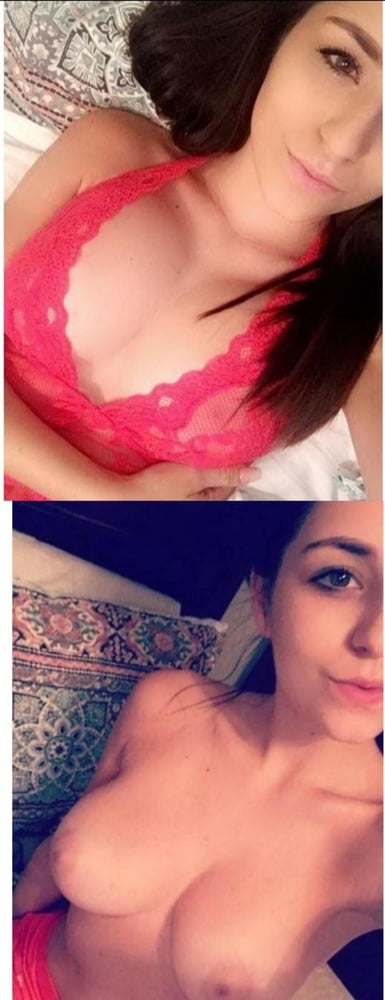 Dressed Undressed Gallery 234 16072020 #90262406