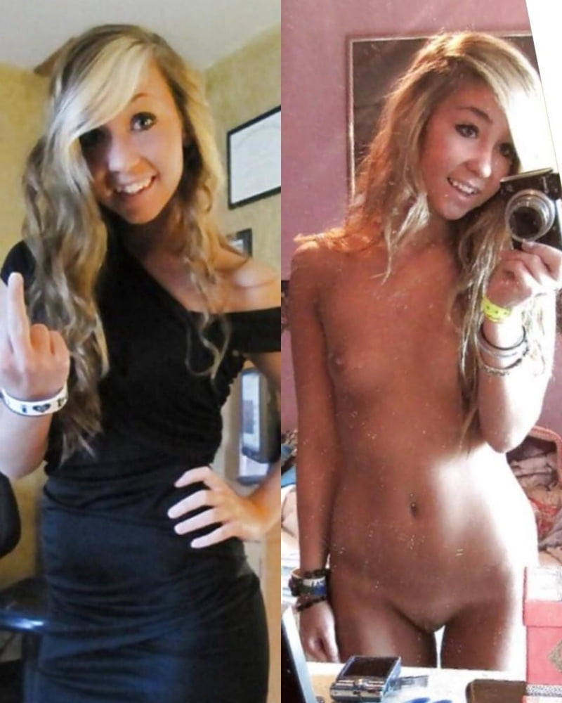 Dressed Undressed Gallery 234 16072020 #90262432