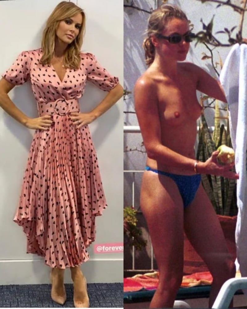 Dressed Undressed Gallery 234 16072020 #90262436