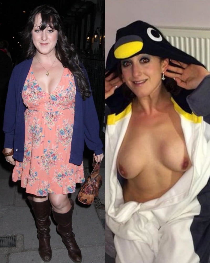 Dressed Undressed Gallery 234 16072020 #90262442