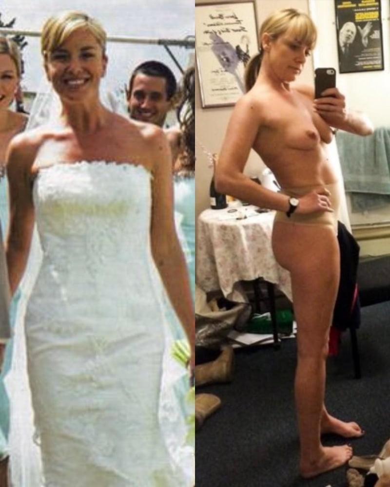 Dressed Undressed Gallery 234 16072020 #90262445