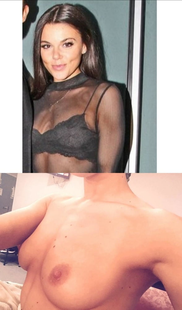 Dressed Undressed Gallery 234 16072020 #90262448