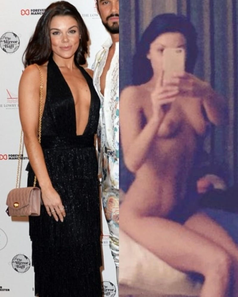 Dressed Undressed Gallery 234 16072020 #90262451