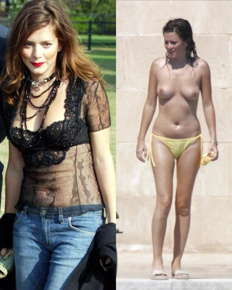 Dressed Undressed Gallery 234 16072020 #90262457