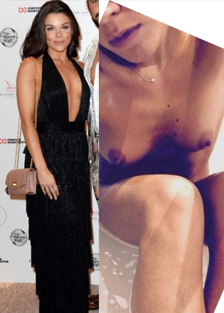 Dressed Undressed Gallery 234 16072020 #90262463