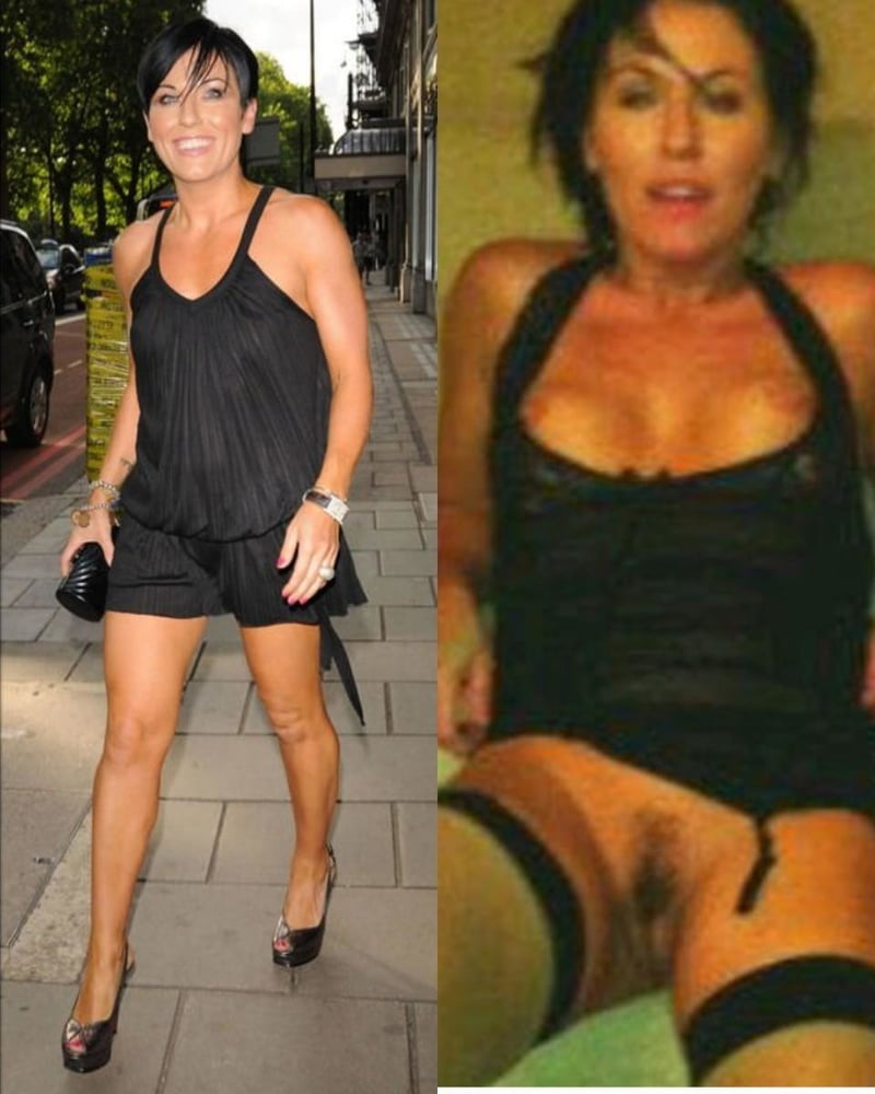 Dressed Undressed Gallery 234 16072020 #90262493