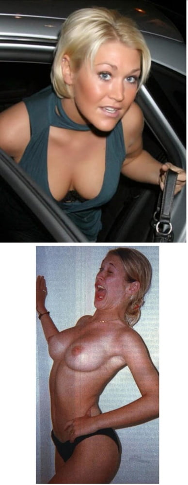 Dressed Undressed Gallery 234 16072020 #90262529