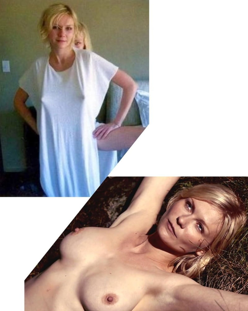 Dressed Undressed Gallery 234 16072020 #90262532