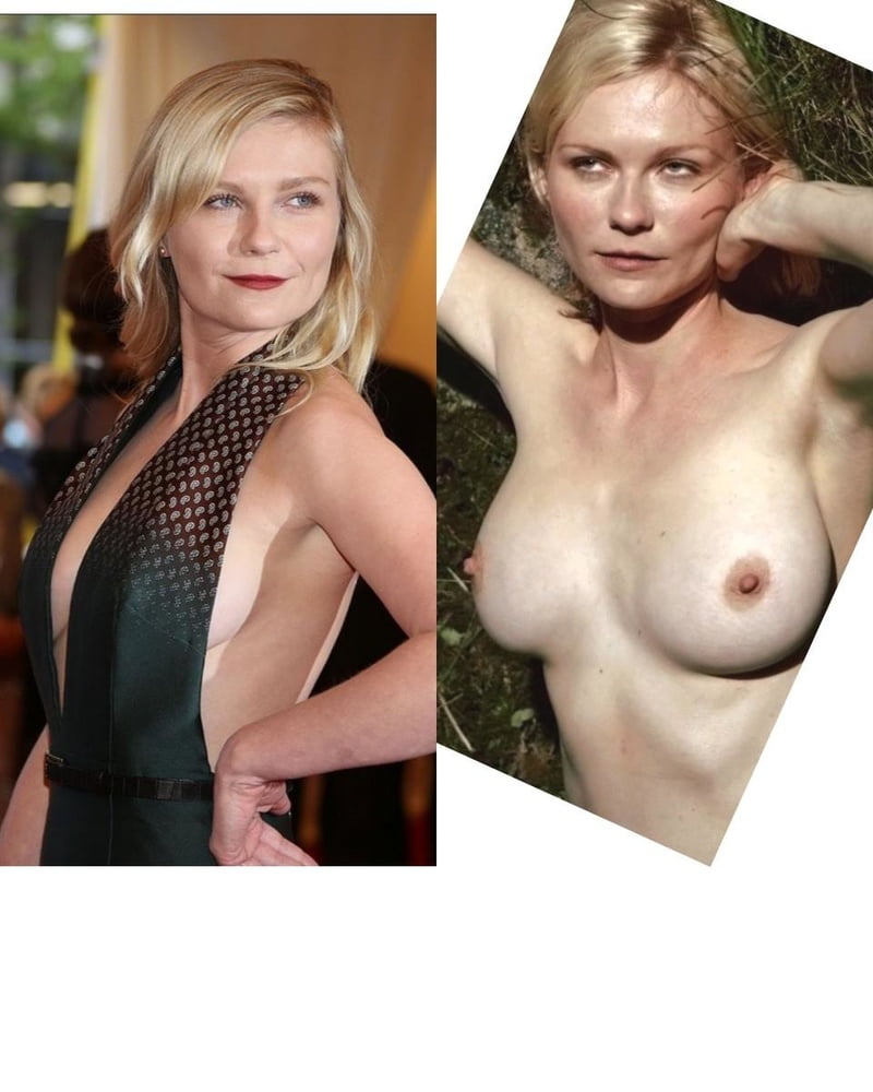Dressed Undressed Gallery 234 16072020 #90262535