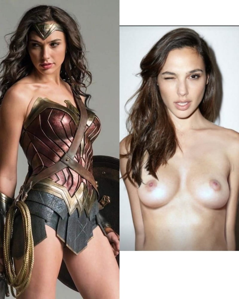 Dressed Undressed Gallery 234 16072020 #90262541