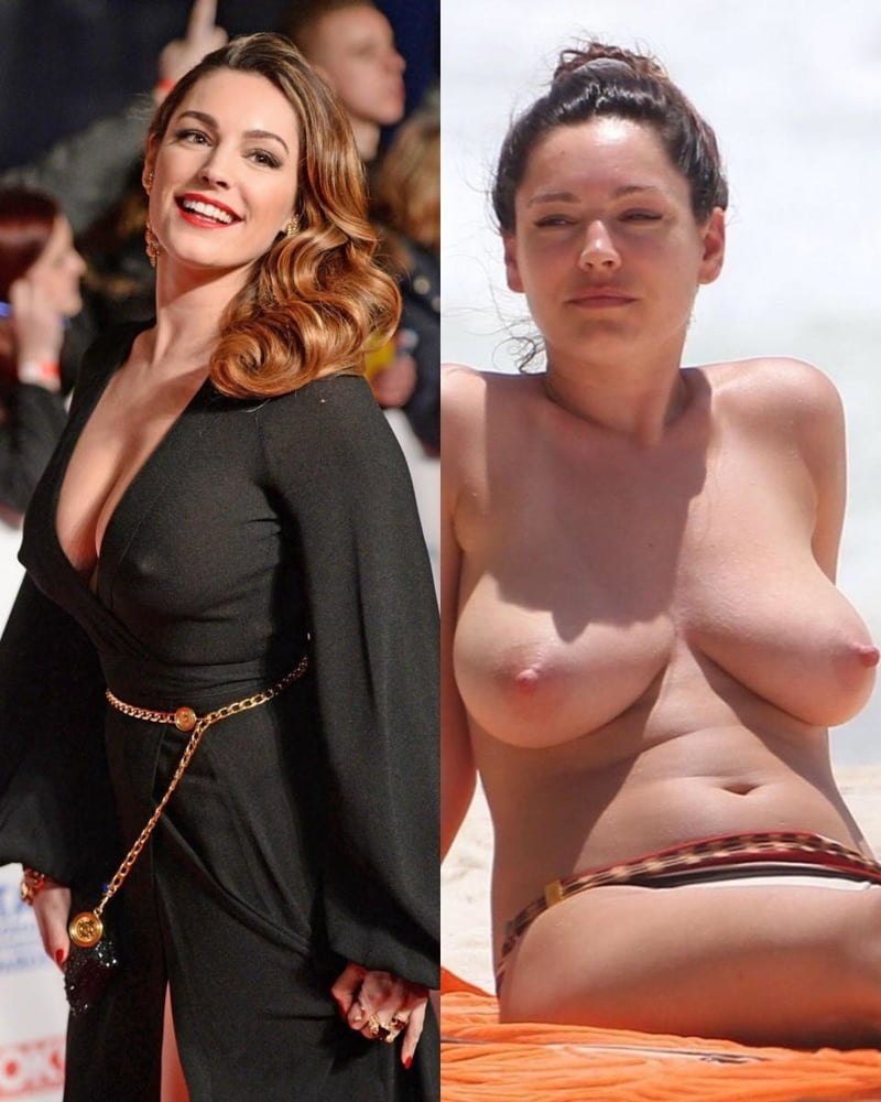 Dressed Undressed Gallery 234 16072020 #90262562