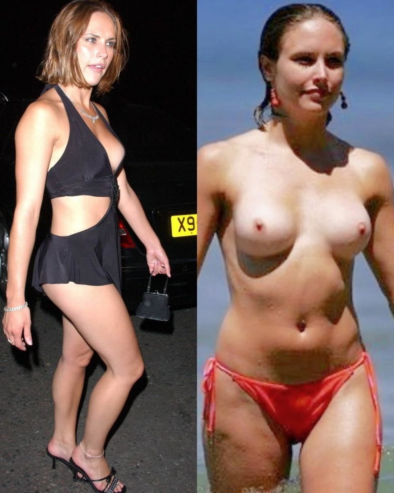 Dressed Undressed Gallery 234 16072020 #90262571
