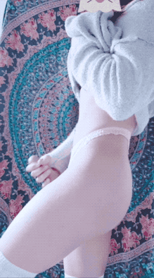 my types of kink 22 #97309345