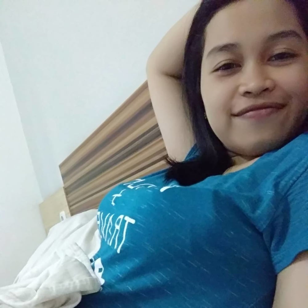 Kak_rose1997 jilboobs kediri
 #91144233