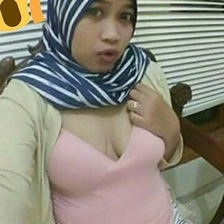 Kak_rose1997 jilboobs kediri
 #91144240