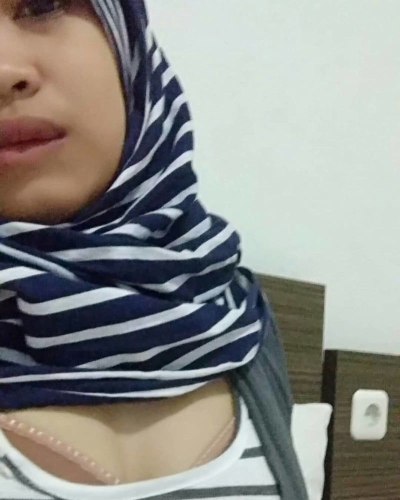 Kak_rose1997 jilboobs kediri
 #91144242