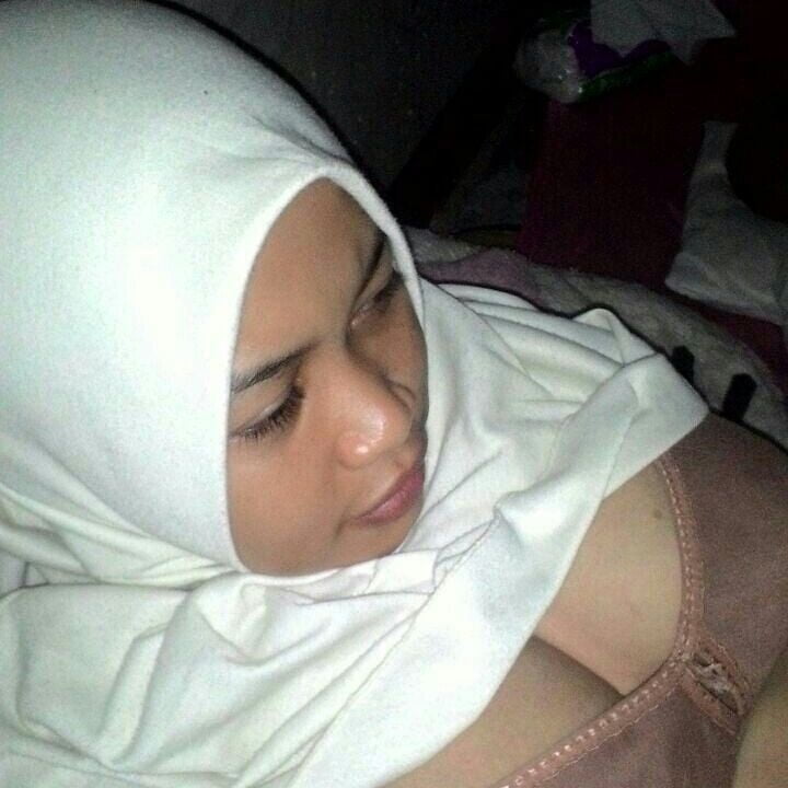 Kak_rose1997 jilboobs kediri
 #91144244