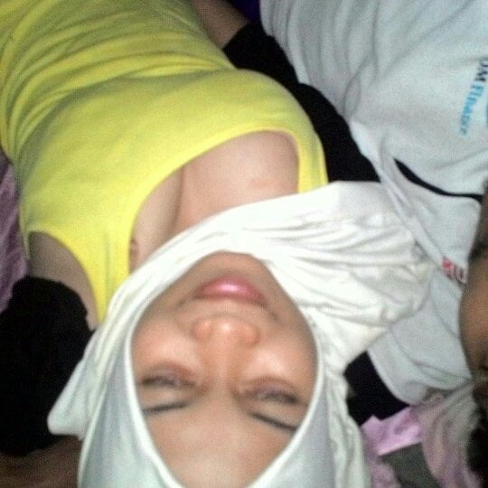 Kak_rose1997 jilboobs kediri
 #91144246