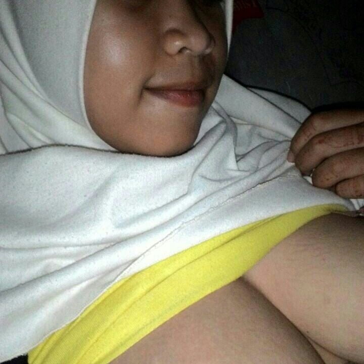 Kak_rose1997 jilboobs kediri
 #91144248