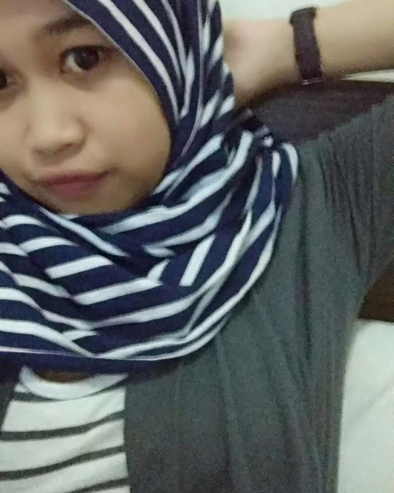 Kak_rose1997 jilboobs kediri
 #91144250