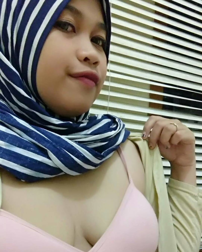 Kak_rose1997 jilboobs kediri
 #91144253