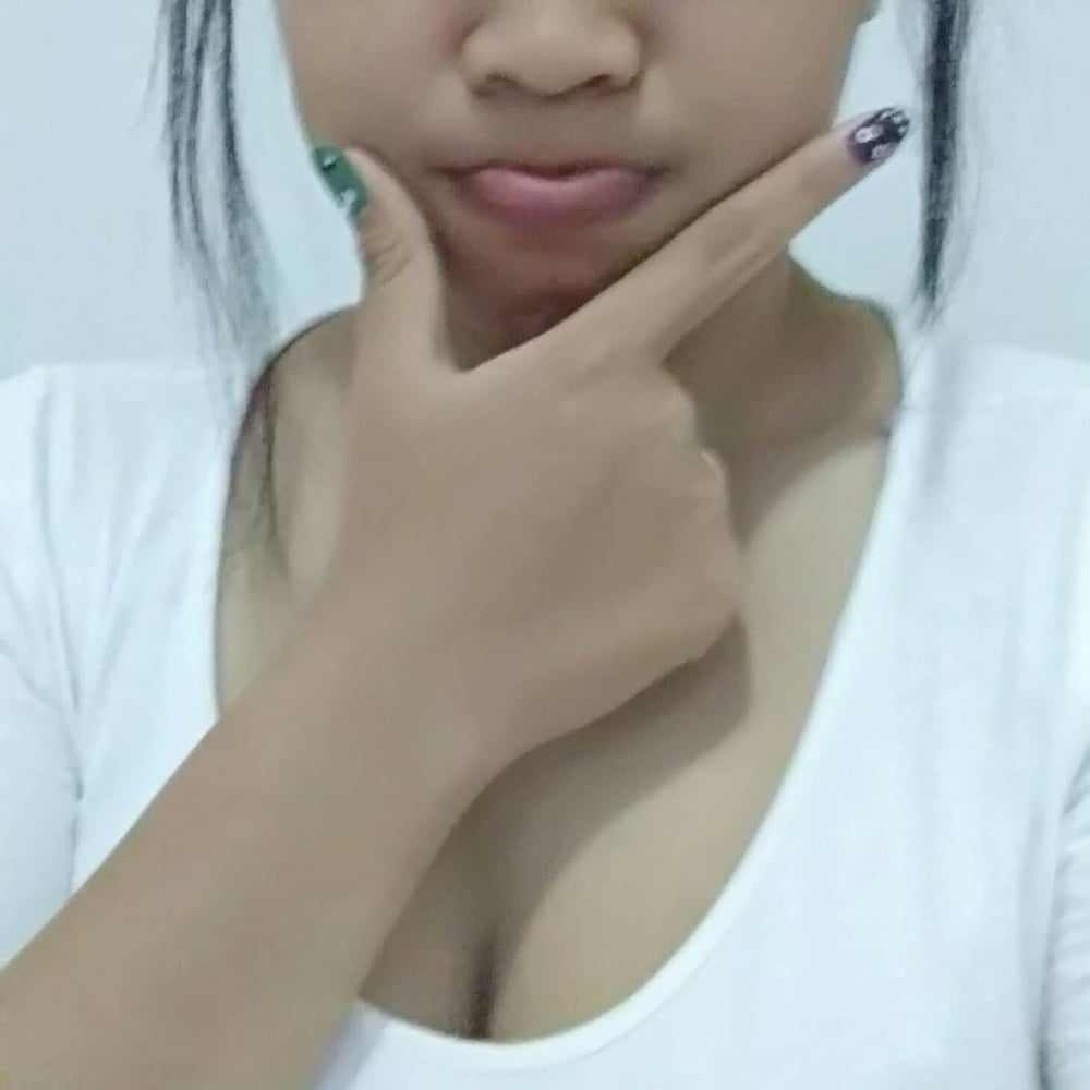 Kak_rose1997 jilboobs kediri
 #91144259