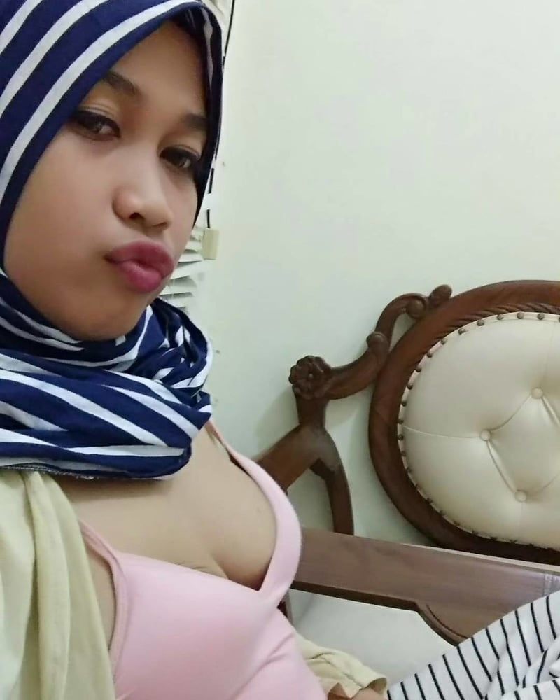 Kak_rose1997 jilboobs kediri
 #91144262