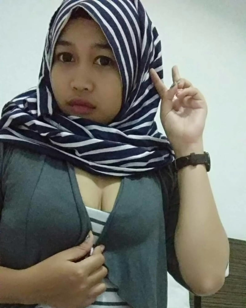 Kak_rose1997 jilboobs kediri
 #91144274