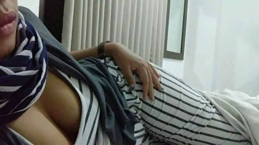 Kak_rose1997 jilboobs kediri
 #91144283