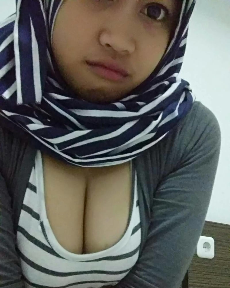 Kak_rose1997 jilboobs kediri
 #91144286