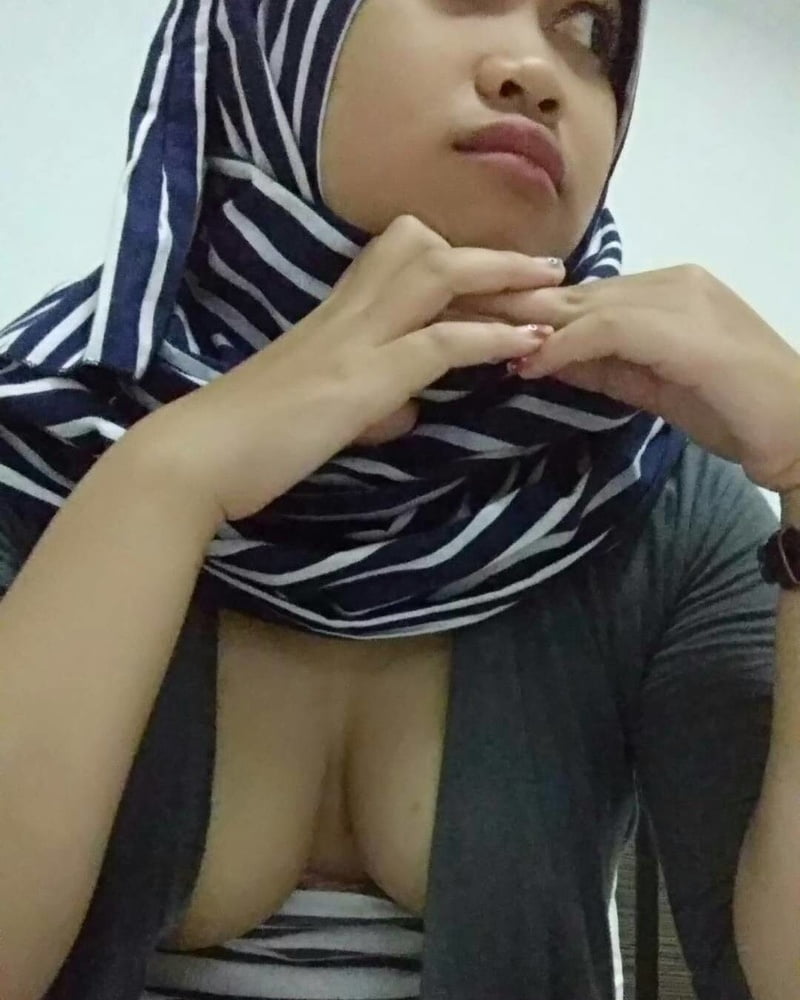 Kak_rose1997 jilboobs kediri
 #91144293