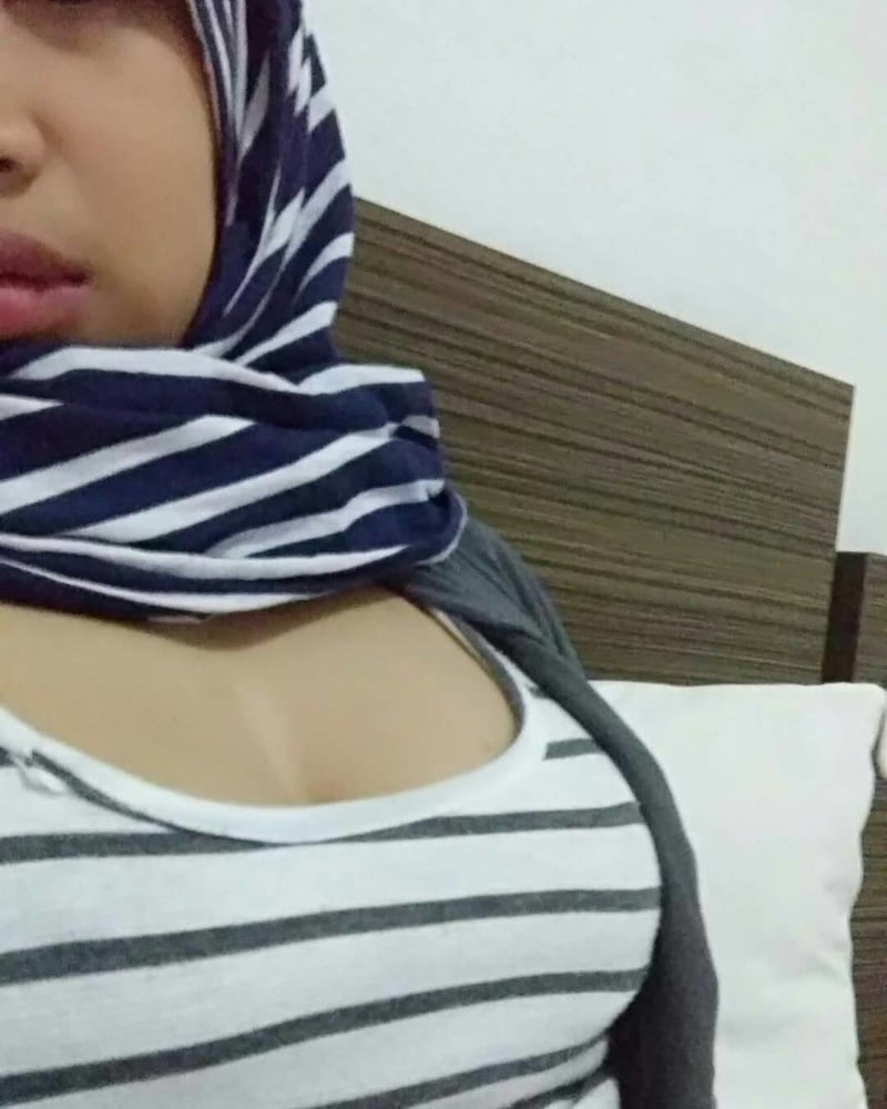 Kak_rose1997 jilboobs kediri
 #91144299
