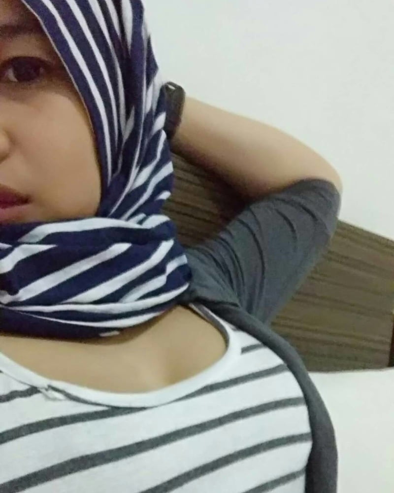 Kak_rose1997 jilboobs kediri
 #91144309
