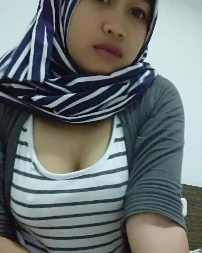 Kak_rose1997 jilboobs kediri
 #91144315