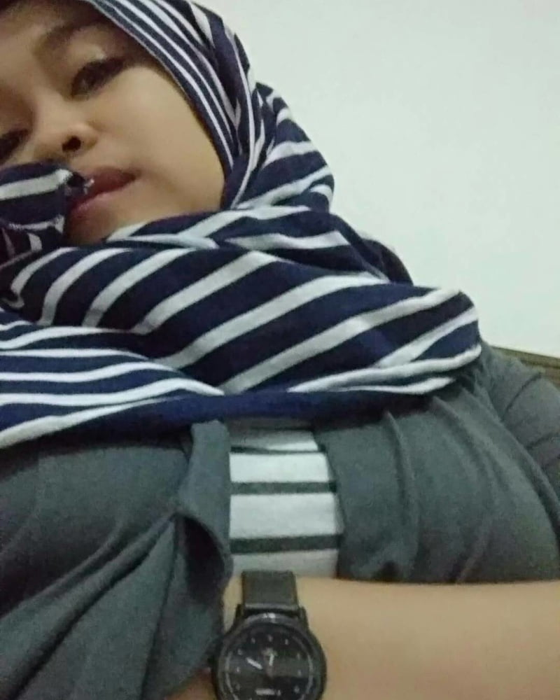 Kak_rose1997 jilboobs kediri
 #91144321