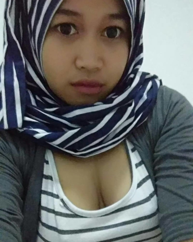 Kak_rose1997 jilboobs kediri
 #91144324