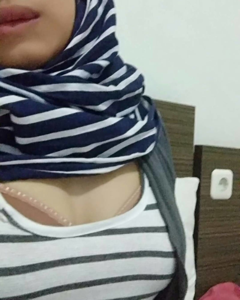 Kak_rose1997 jilboobs kediri
 #91144327