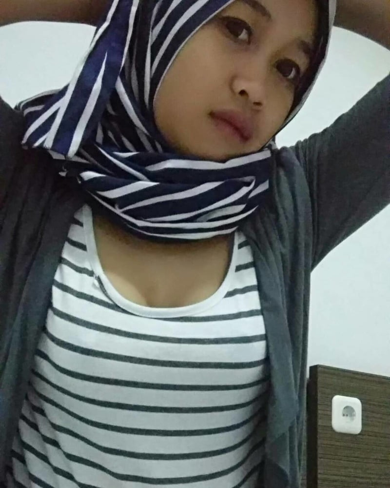 Kak_rose1997 jilboobs kediri
 #91144330