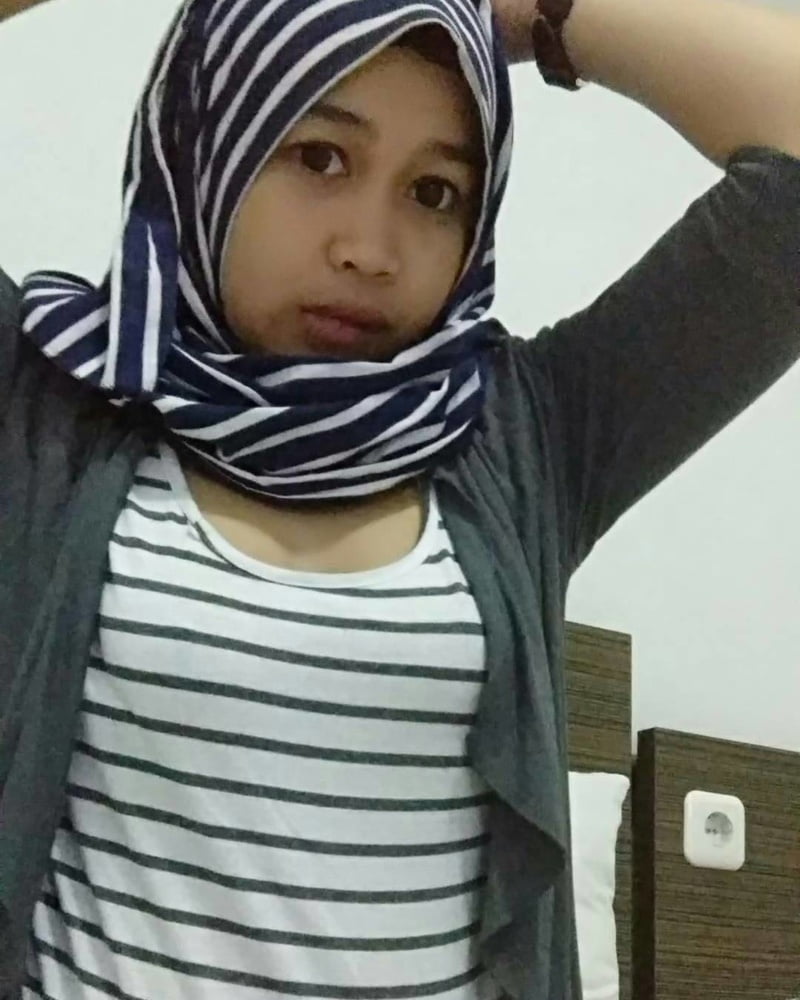 Kak_rose1997 jilboobs kediri
 #91144333