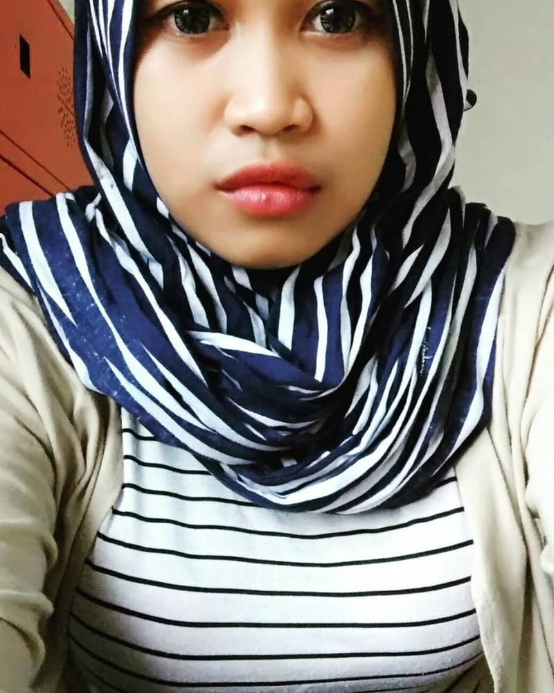 Kak_rose1997 jilboobs kediri
 #91144335