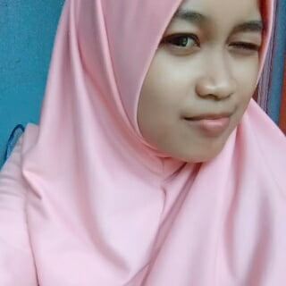 Kak_rose1997 jilboobs kediri
 #91144337