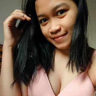 Kak_rose1997 jilboobs kediri
 #91144339