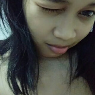 Kak_rose1997 jilboobs kediri
 #91144341