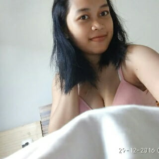 Kak_rose1997 jilboobs kediri
 #91144345