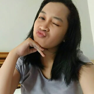 Kak_rose1997 jilboobs kediri
 #91144347